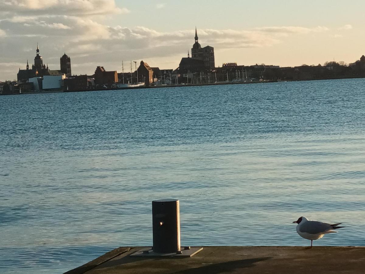 Meerblick Og